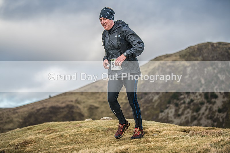 Blake Fell-891 - Blake Fell Race Saturday 25th January 2025