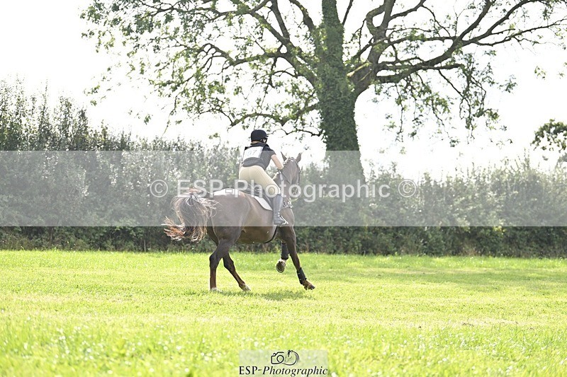 240831A-111552-00631 - 107-Emma.Saunders-HOSHI