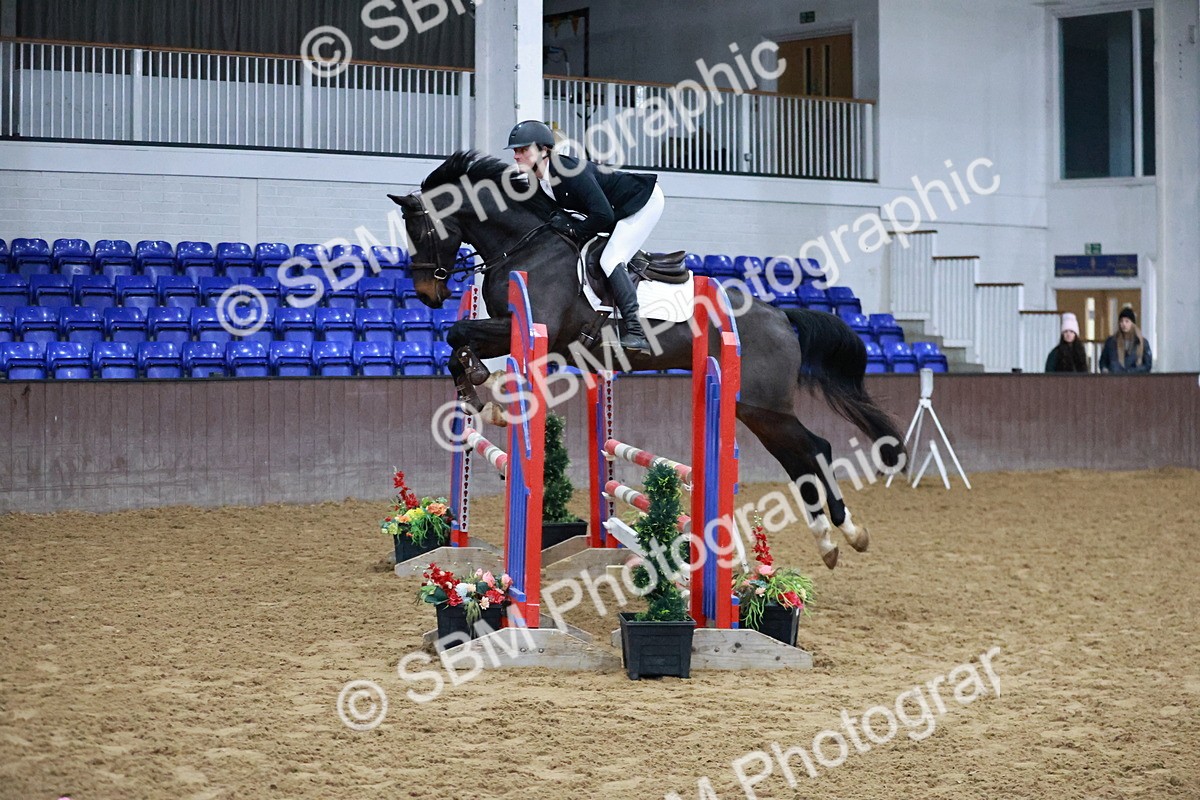 SBM_003875 - Class 16 - Senior Discovery - 1.00m