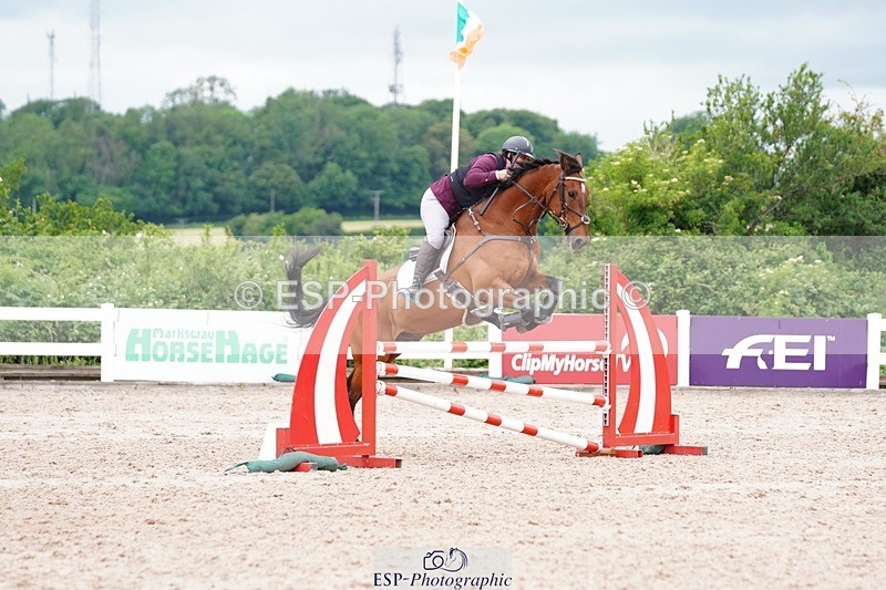 250524-143002-06849 - Cls 23 95cm Nat Am