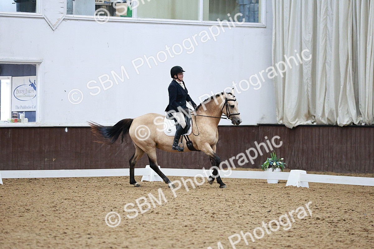 SBM_003922 - Class 8 - Elementary FSM - 16.20-17.00