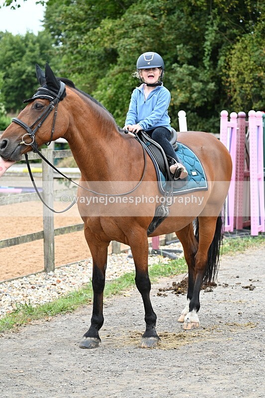 WJ7_8619 - Darcie & Bart
