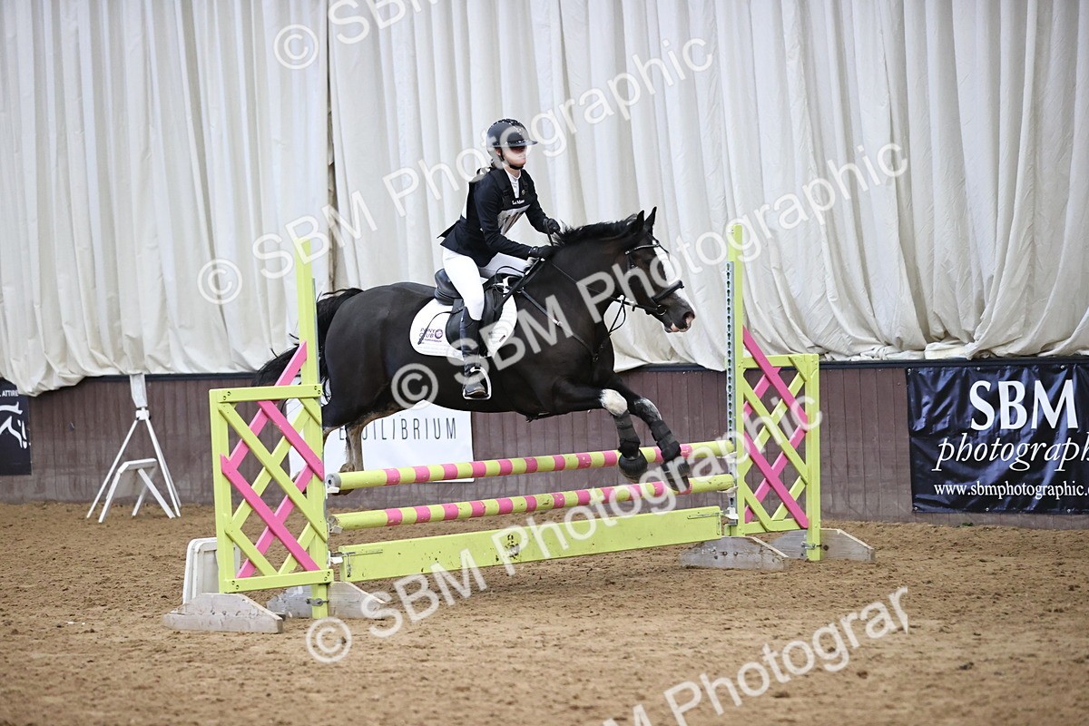 SBM_002034 - Class 6 - MIDA Civil Engineering Ltd 80cm