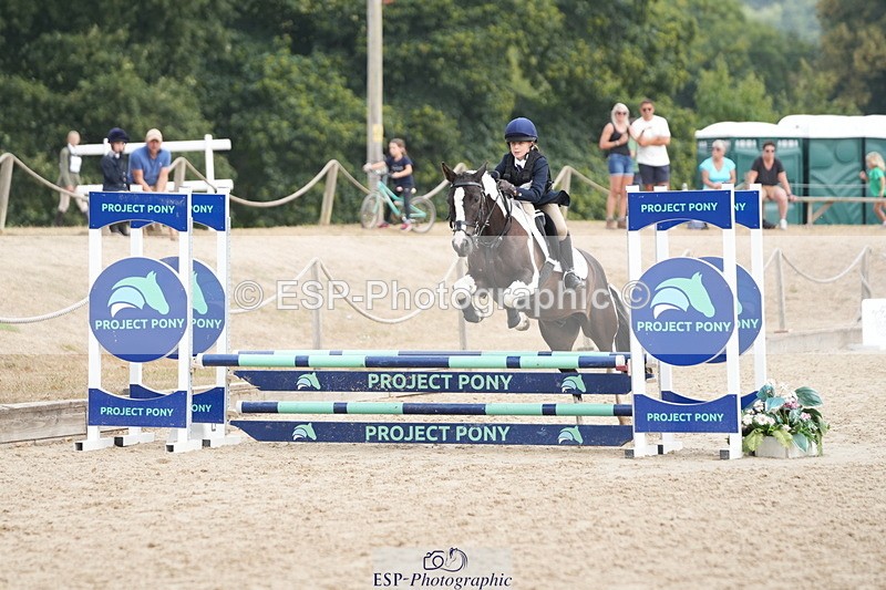 250824A-103210-34788_2021-EvelynOgborne-SarahBoy - 787-517-5772