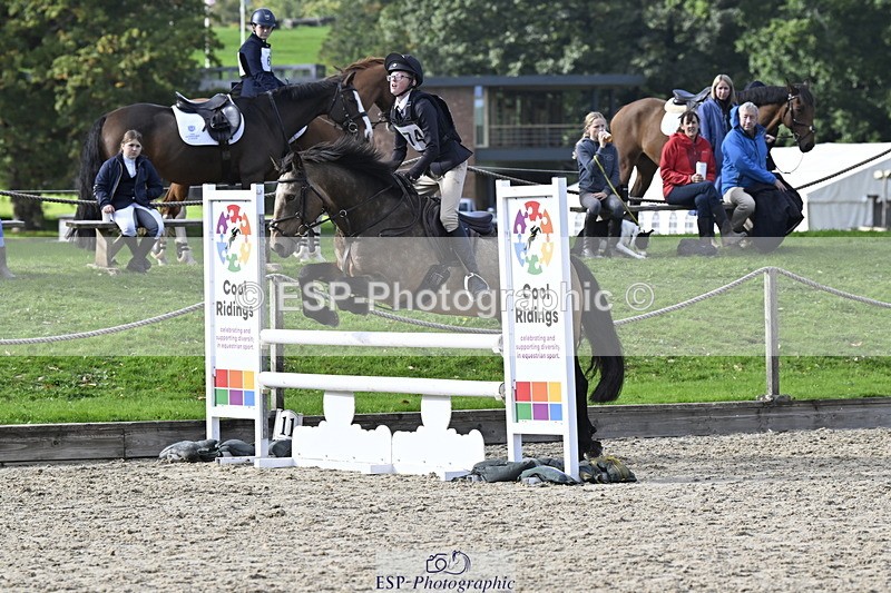 251005A-153341-04757 - Cls 10 Int 90-95cm