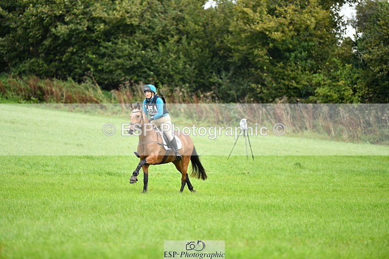 230924A-115758-04244 - 100 XC Start to 12.00