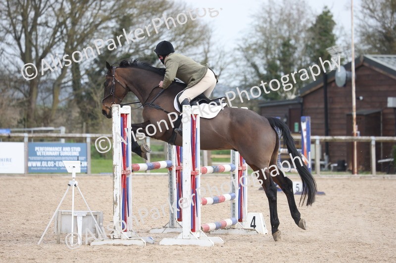 20260322-2276 - Class 6 - 1.05m