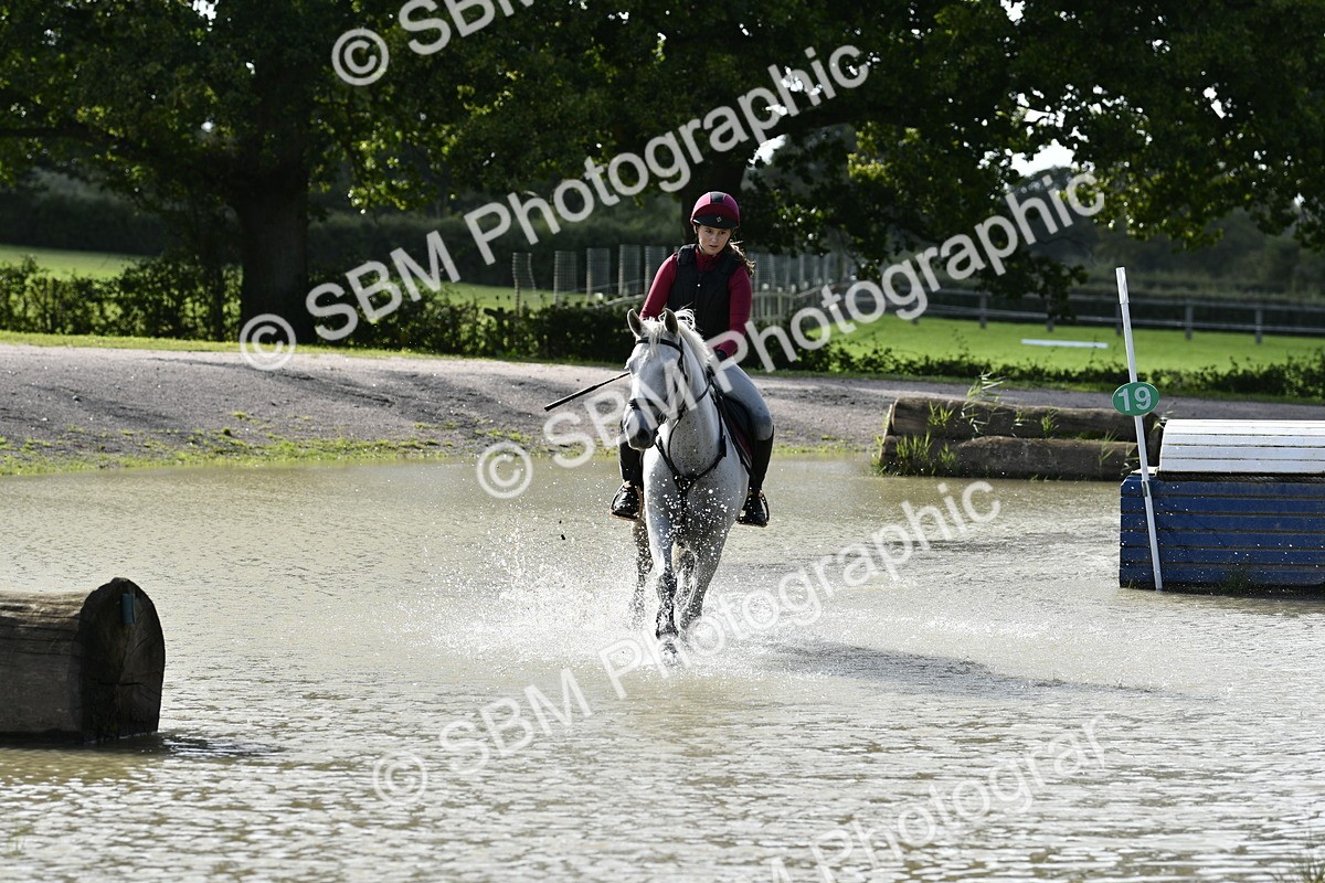 SBM_25471 - E10 - Eventers Challenge 70cm Championship