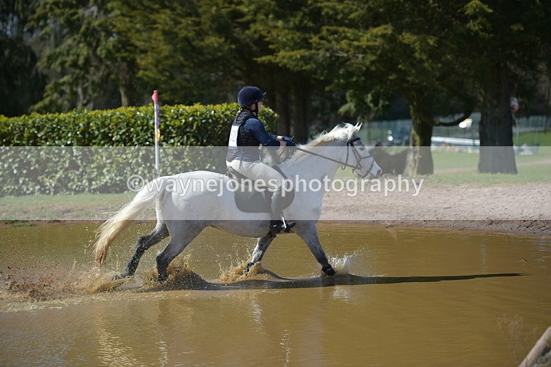 NGP_7972 - XC Time 13:22 to 13:28