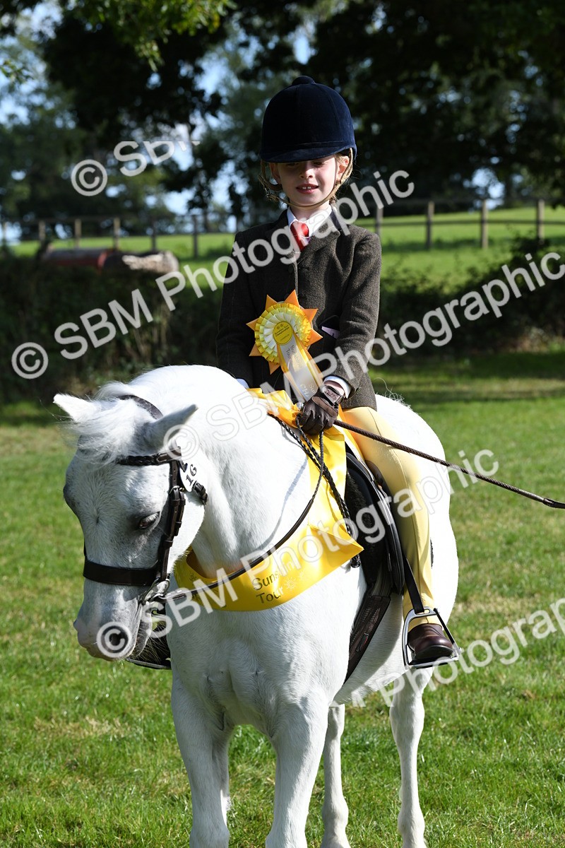 SBM_50471 - S21 - Novice & Newcomers 1st Ridden Pony