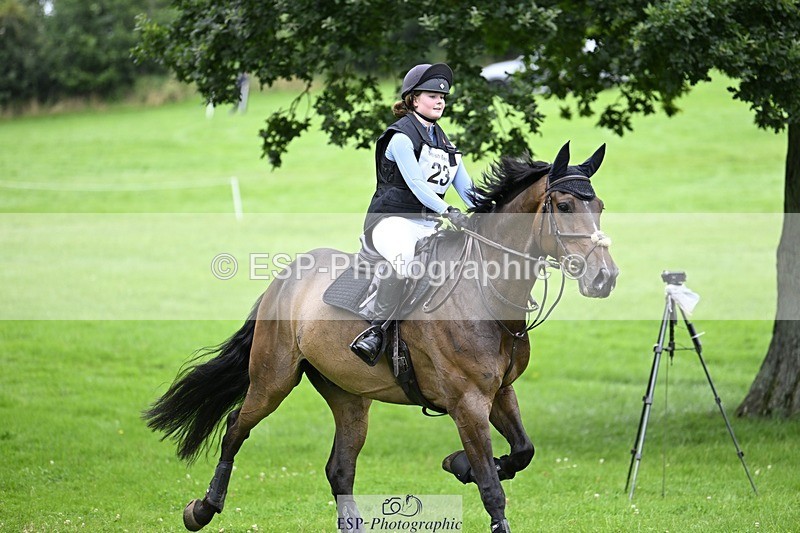 240803-124742-04481 - 023-Josie_Corn-BALLYVADD_ITS_A_DREAM