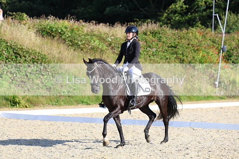 3E7A3744 - Class 3: Prelim 1 2024 Section A