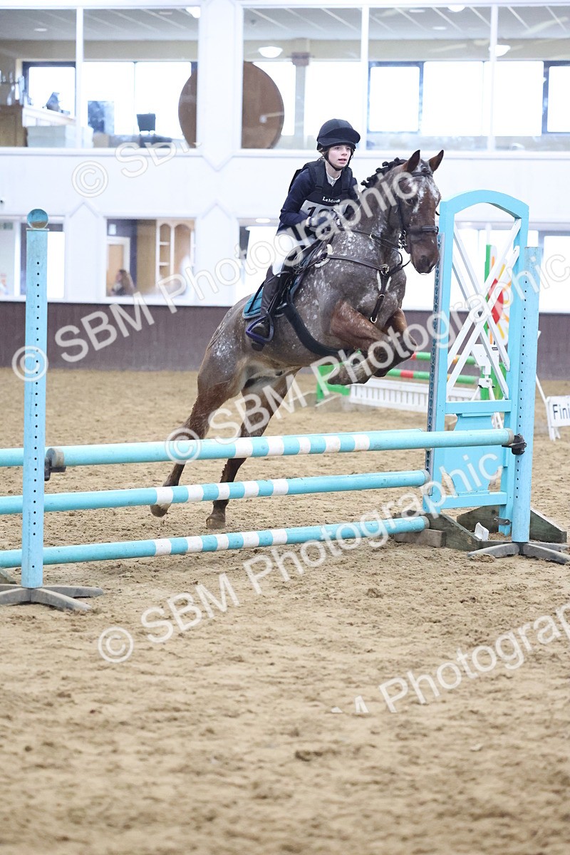 SBM_000905 - Class 2 - 80cm