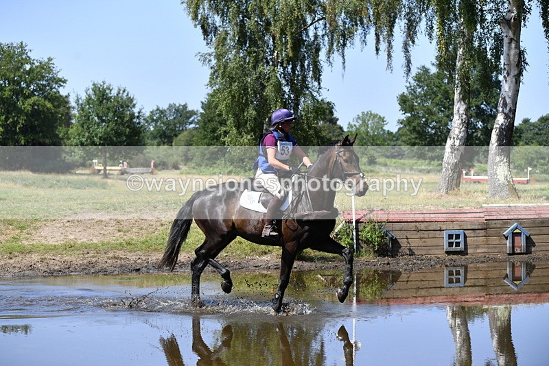 WJ5_3399 - XC Time 13:30 to 14:00