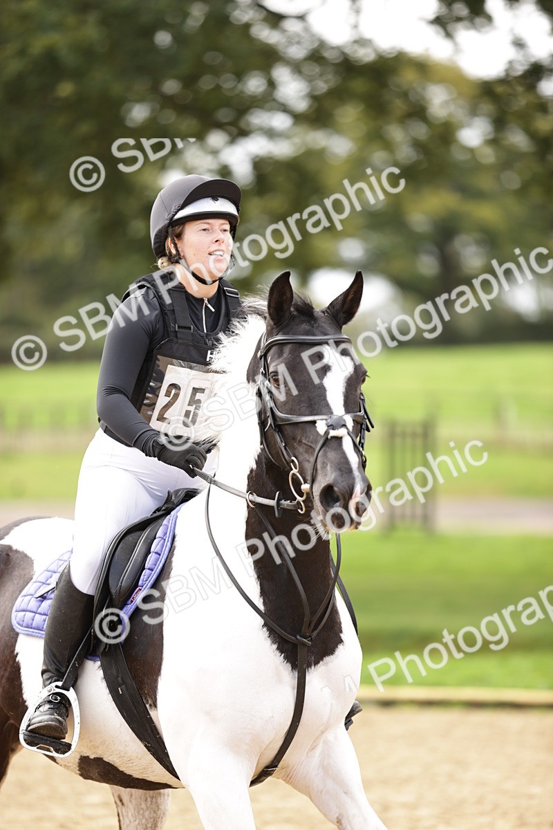 SBM_02629 - E2A - Eventers Challenge 60cm Open