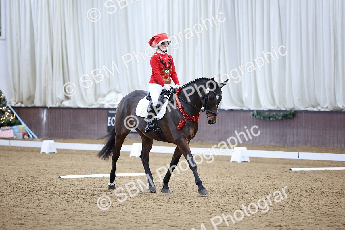 SBM_001910 - Class 5 - Prelim 18