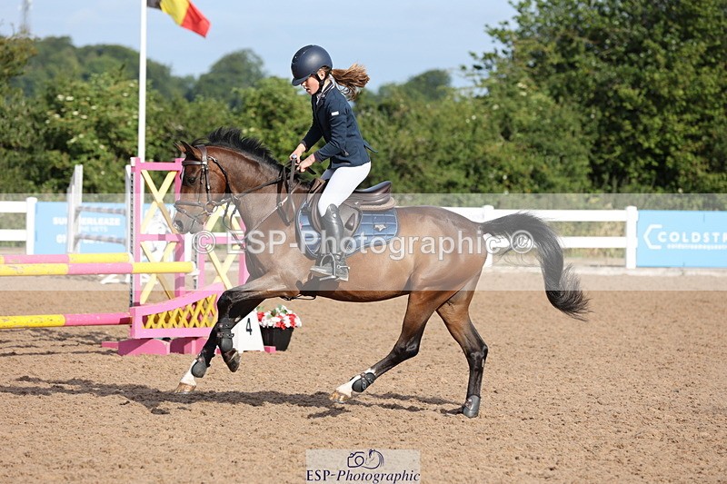 240629A-081658-02492 - Cls 16 British Novice and 80cm Open