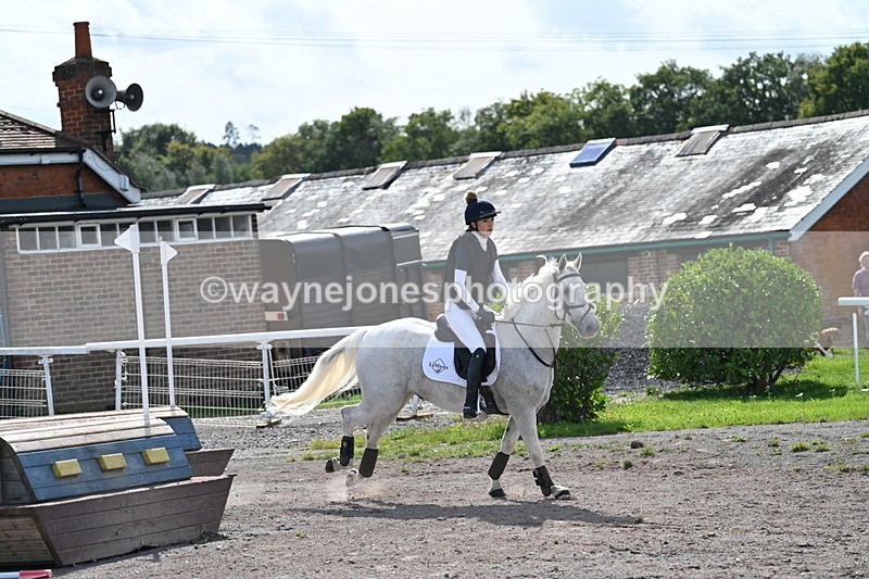 WJ7_2171 - Time 13:17 to 13:53