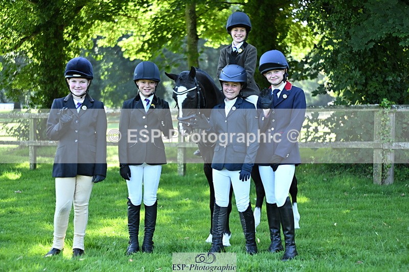 240729B-100112-01880 - Hamlin Cup and Group Photos