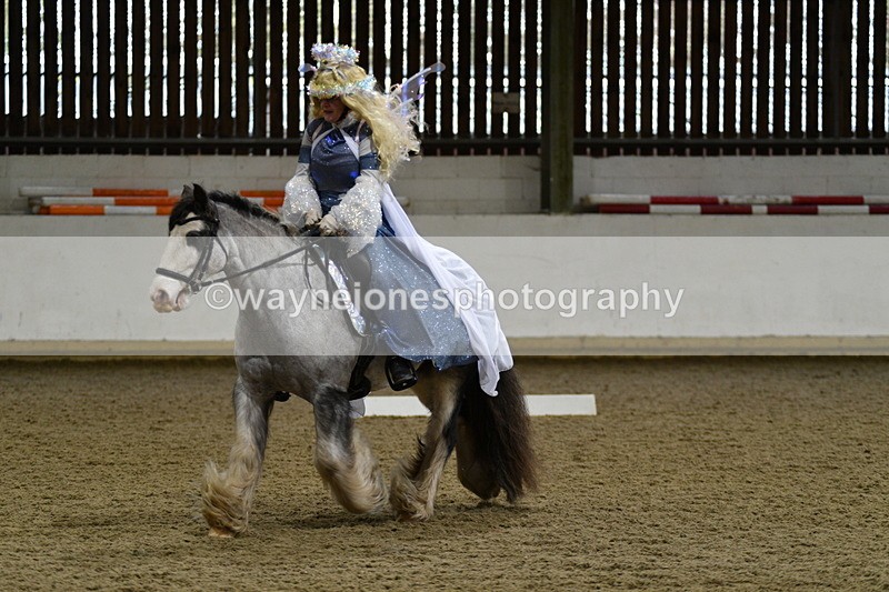 WJ5_2435 - Time 12:23 to 12:55