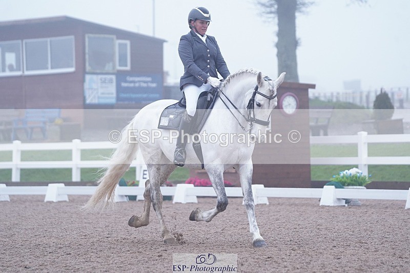 250215-110324-03404 - 102-PAULA.LEE-Deseado.Santo