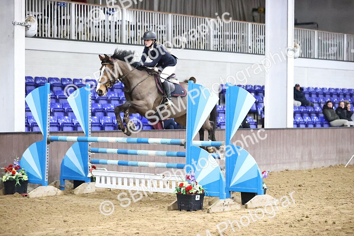 SBM_003033 - Class 10 - Senior Newcomers - 1.10m