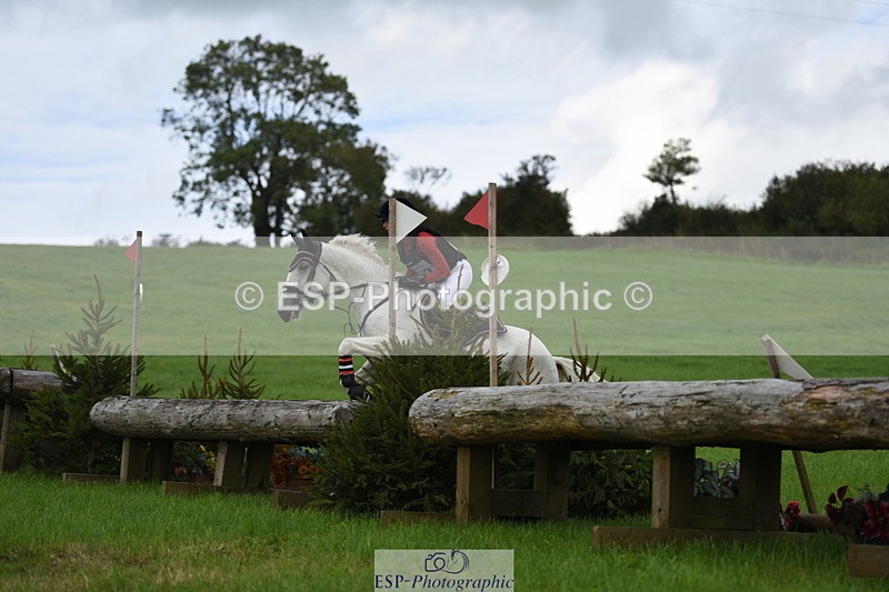 230923A-145748-03102 - 80 XC Start to 15.30