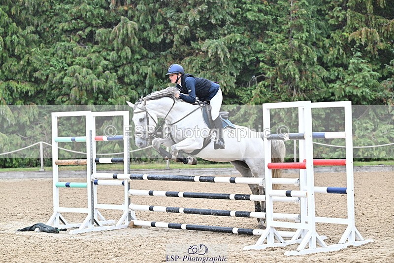 250830A-131111-06166 - Cls 22 95cm Amateur Quali