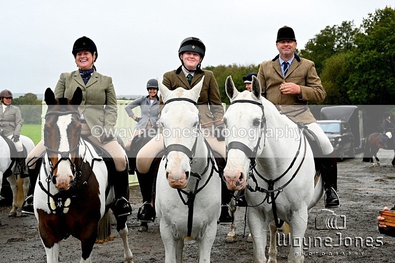 WJ7_8143 - Berks & Bucks Blackcroft Farm 20-10-24