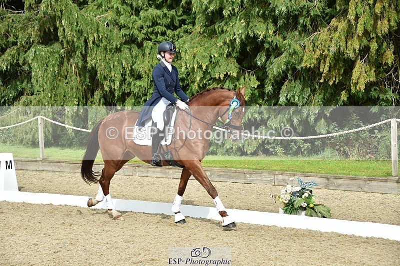 230812-160328-05348 - FEI PSG Bronze Presentations