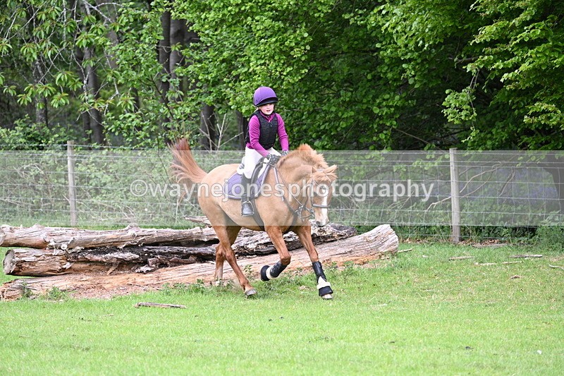 WJ7_2841 - Group 9 A&B Cameras