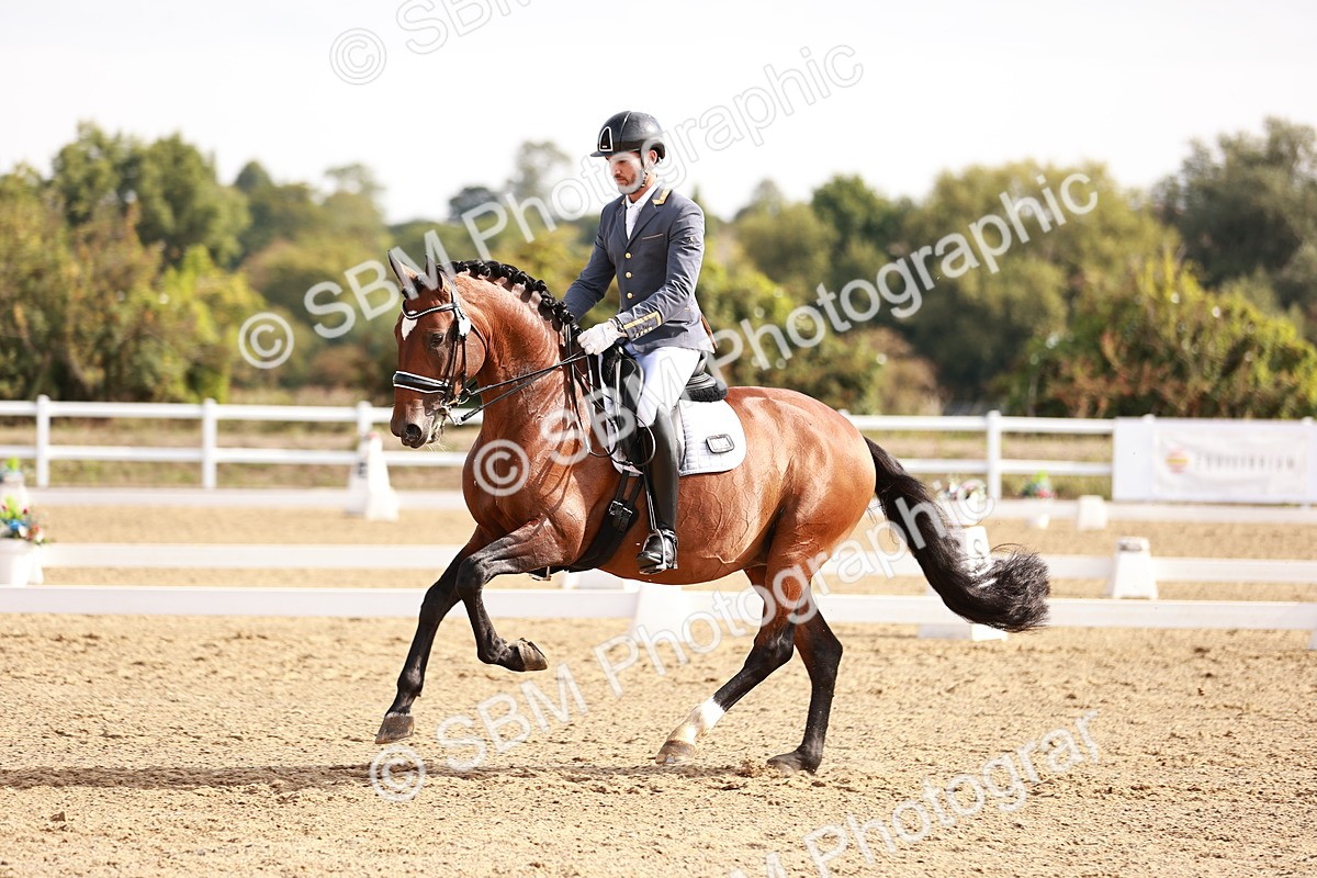 SBM_016970 - Class 10 - Medium 6