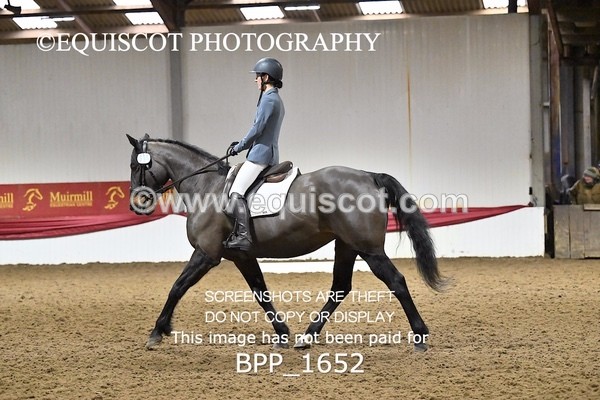 BPP_1652 - PC GRASSROOTS DRESSAGE