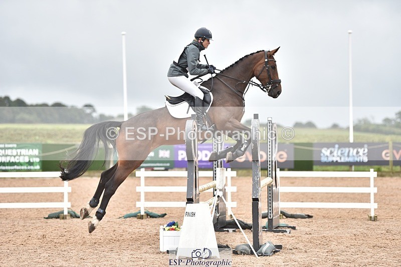 250830-114342-00727 - B-065-Sara.Paul