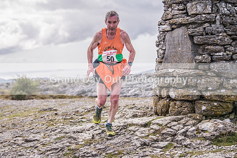 Dean Barwick-88 - Dean Barwick Dash Fell Race Sunday 19th April 2026