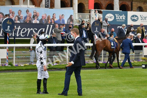 yr12052021r4-6 - Race 4 3.10pm Tattersalls Musidora Stakes