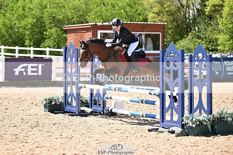 250504-120841-03102 - Cls 17+18 Club and Schools 80cm