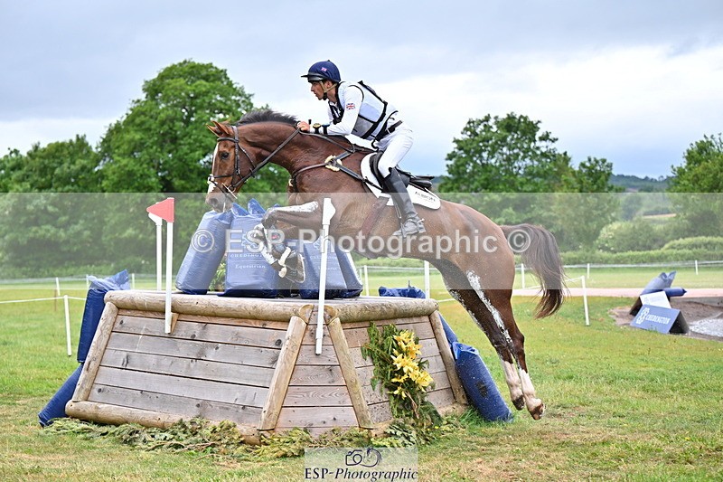 250524A-094009-08757 - A-007-Joshua.Levett-HUBERTHUS.AC