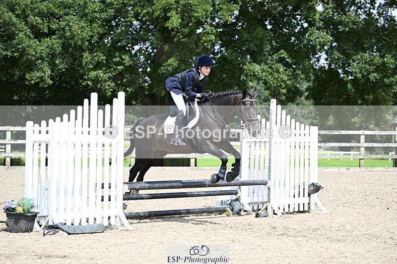 240823X-125951-17338 - 60cm R2 12.30 to 14.40 - All Photos