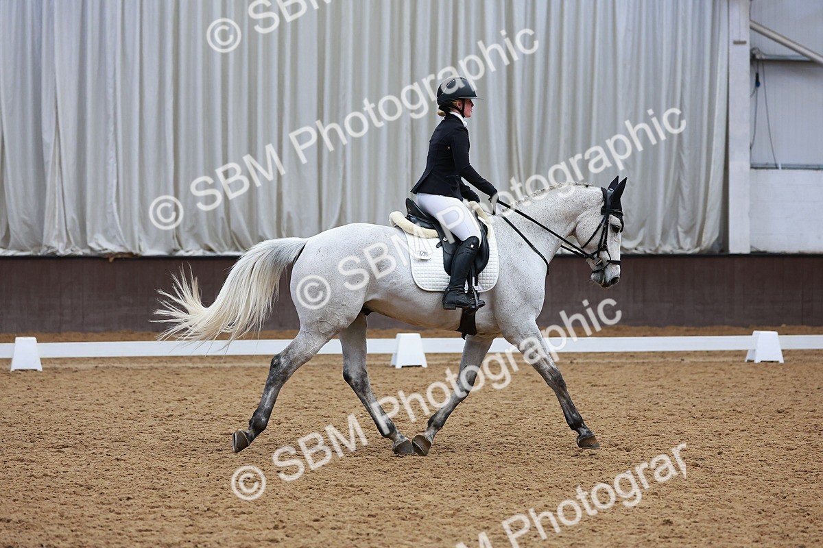 SBM_003371 - Class 11 - Novice 2