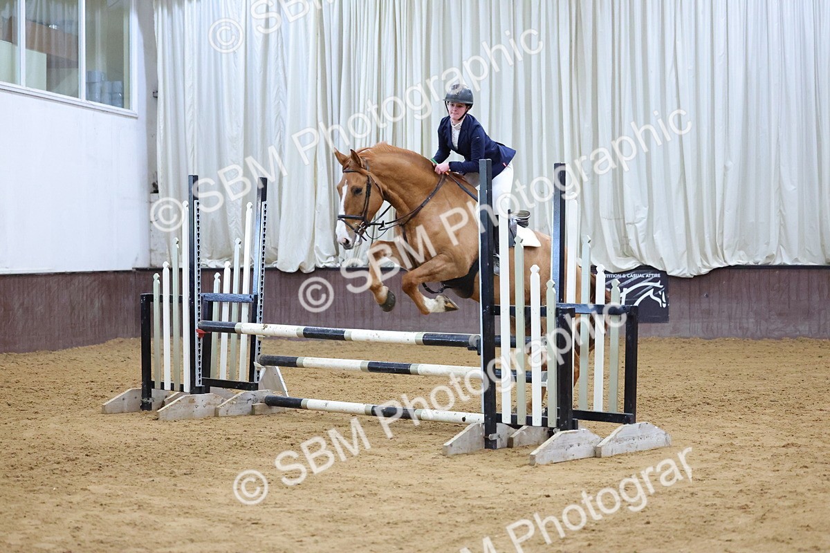 SBM_001967 - Class 5 - 80cm