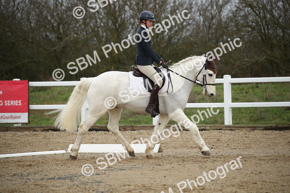 SBM_002585 - BRC Prelim A