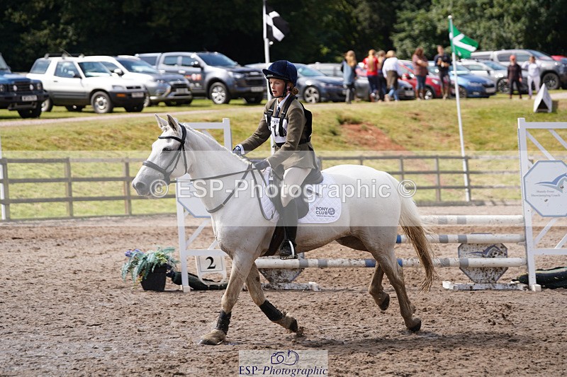 240824X-120900-23866 - 80cm Round 1 12.00 to 13.00