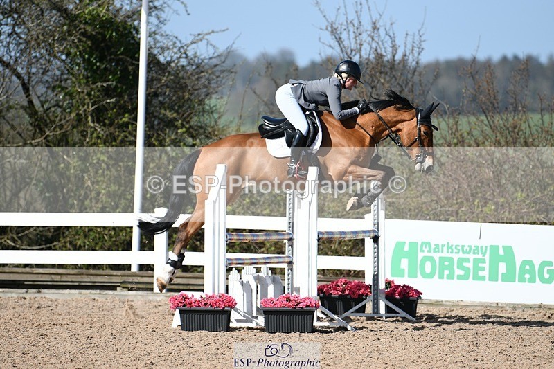 250330-111008-06261 - Cls 33 Discovery and 1m