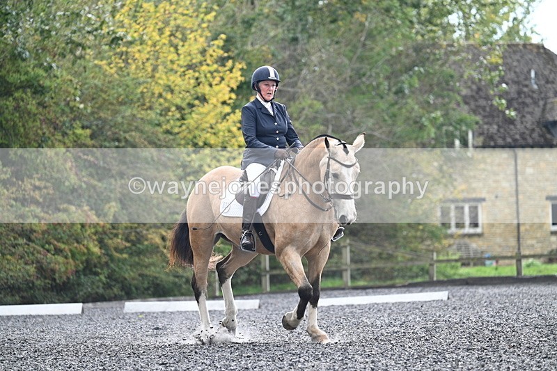 WJ7_5634 - Time 13:30 to 14:08