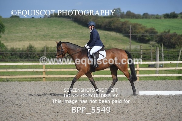 BPP_5549 - MY QUEST OPEN PRELIM TEST 1 + 2