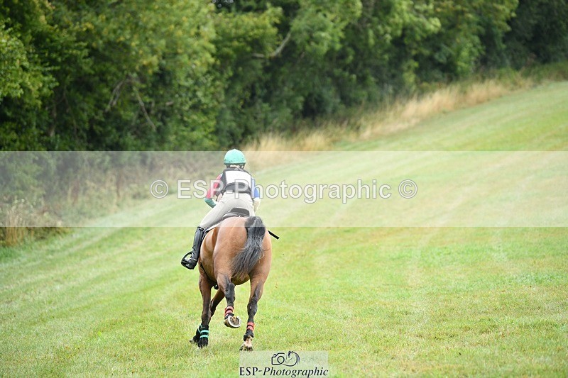 250830-110450-01218 - A-002-Maisie.Randle