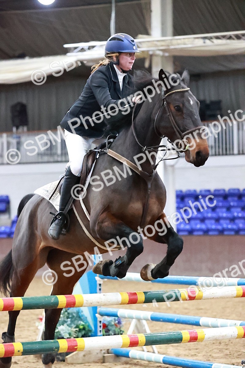 SBM_001142 - Class 3 - Senior Discovery - 1.00m