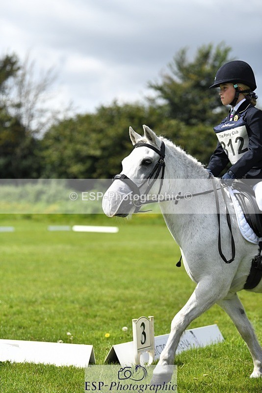 230826-130905-19692 - PC 70 1pm to 2pm