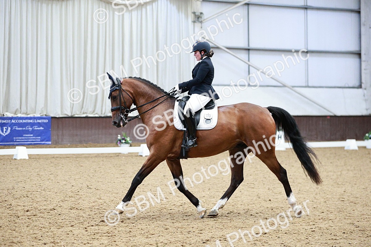 SBM_006565 - Class 16 - Advanced Medium 5 - 16.02-17.22